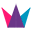 Корона Джинс логотип