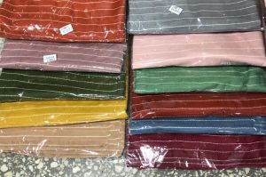 шарф-палантин пп214 9 аспарагус (180/60)  оптом
