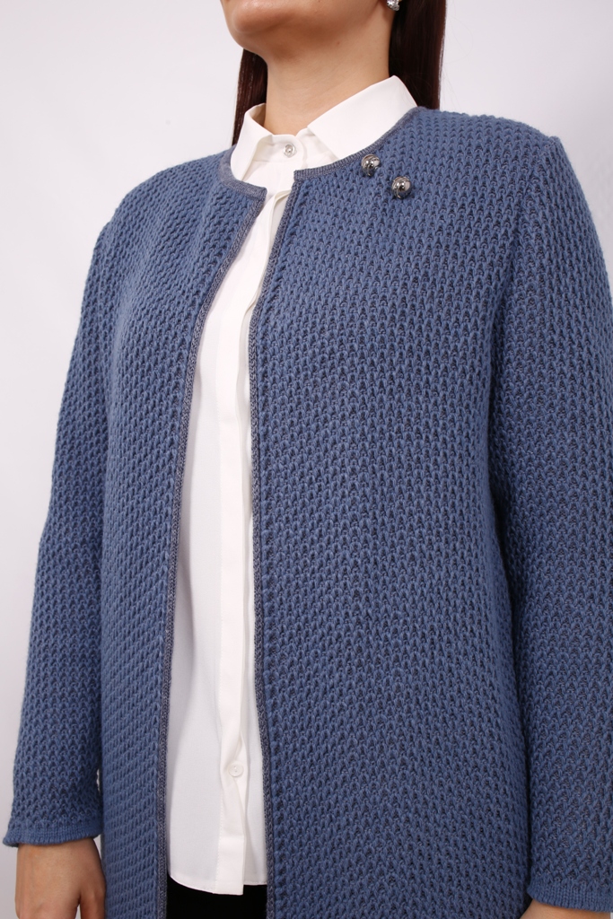 жакет Ш204 179