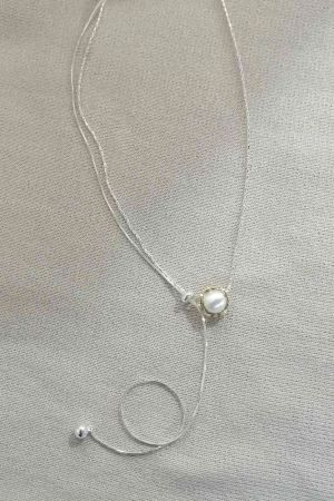 подвеска ц0124-9 (0455) шар  оптом