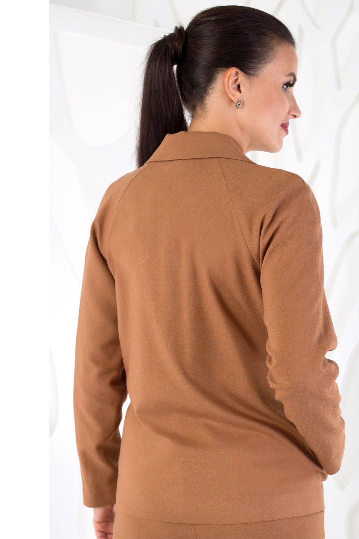 пиджак Б1.20.7 Пилигрим 203213 песочный