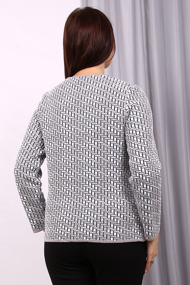 жакет Ш1299 103\231