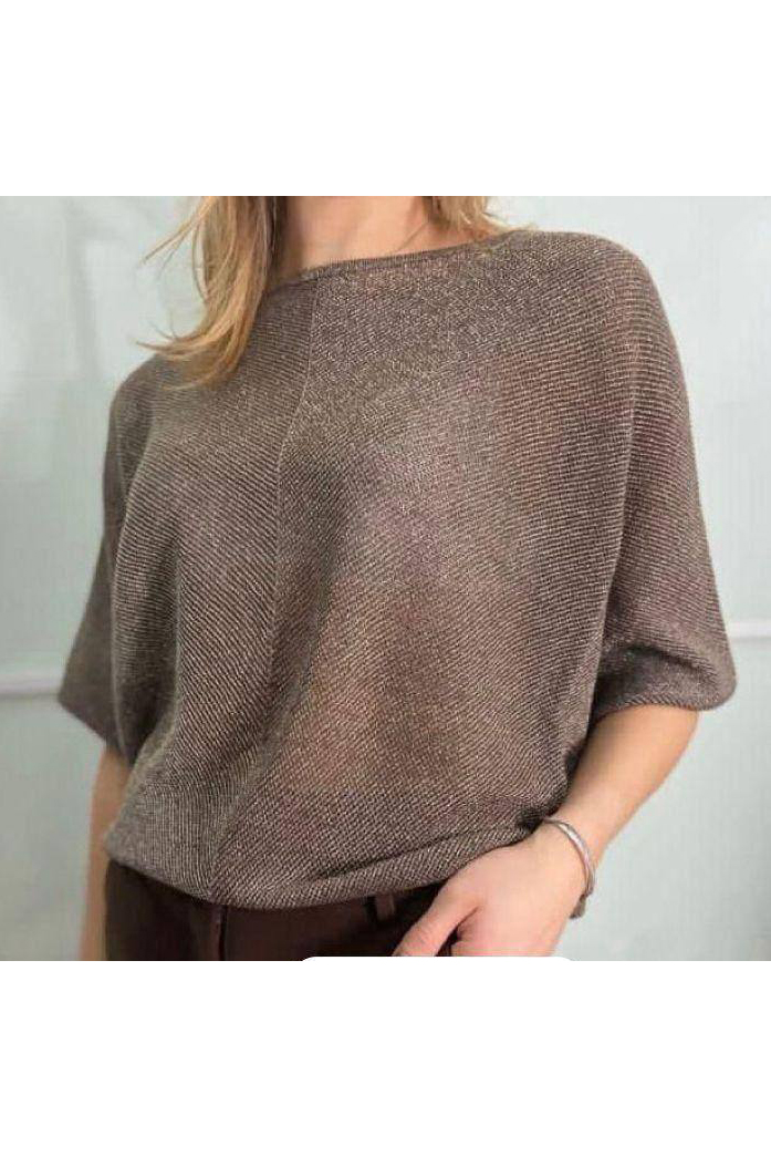 джемпер вс6361 в ассортименте