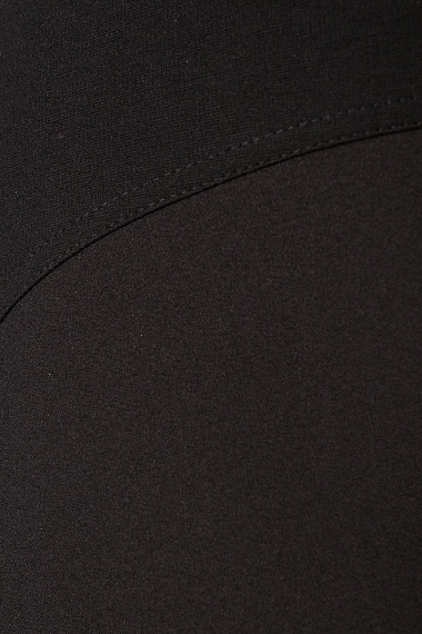 Брюки П58-13-0*45 черный