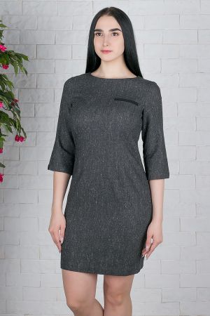 платье Е438*50 zolina  оптом