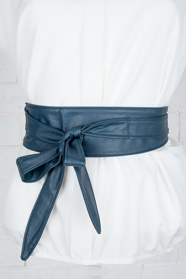 кушак средний кушак В АССОРТИМЕНТЕ