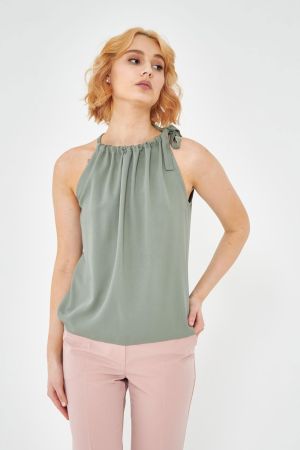 Топ Л825 полынь  оптом