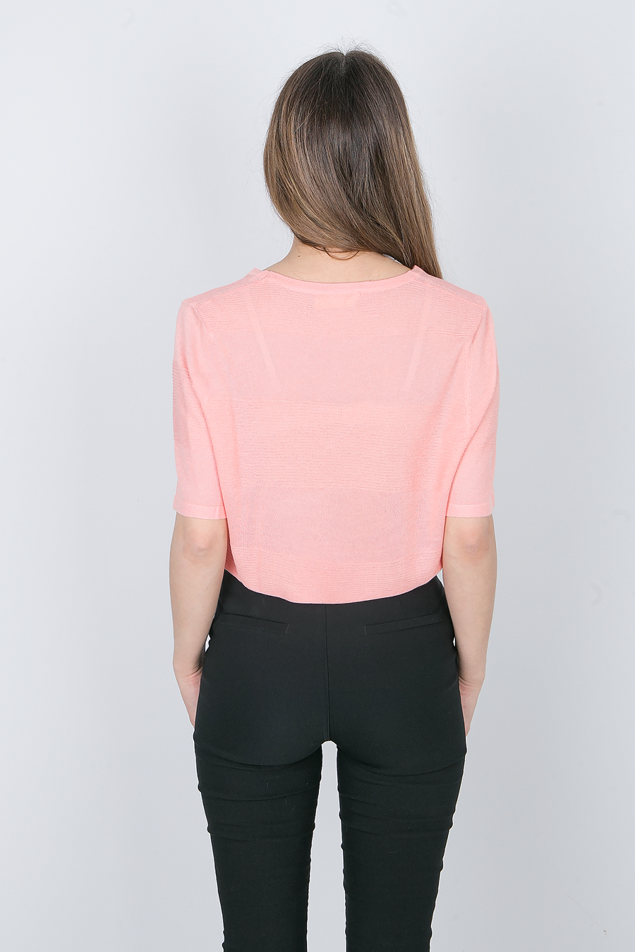 джемпер вс3642*20 в ассортименте