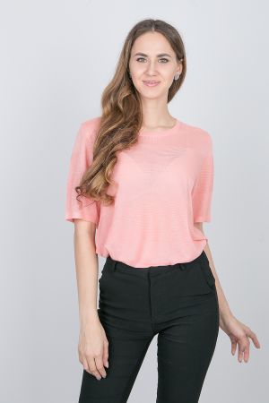 джемпер вс3642*20 в ассортименте  оптом