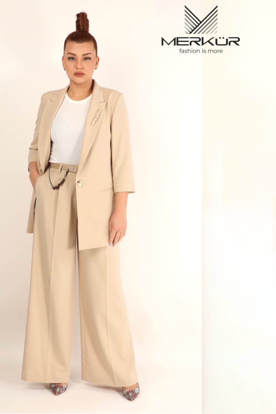 жакет т337-13270_187 tas (беж)