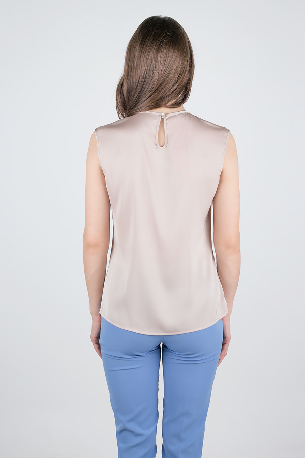 майка Б6.16.21-3 Мэгги* 9225*37 кремовый