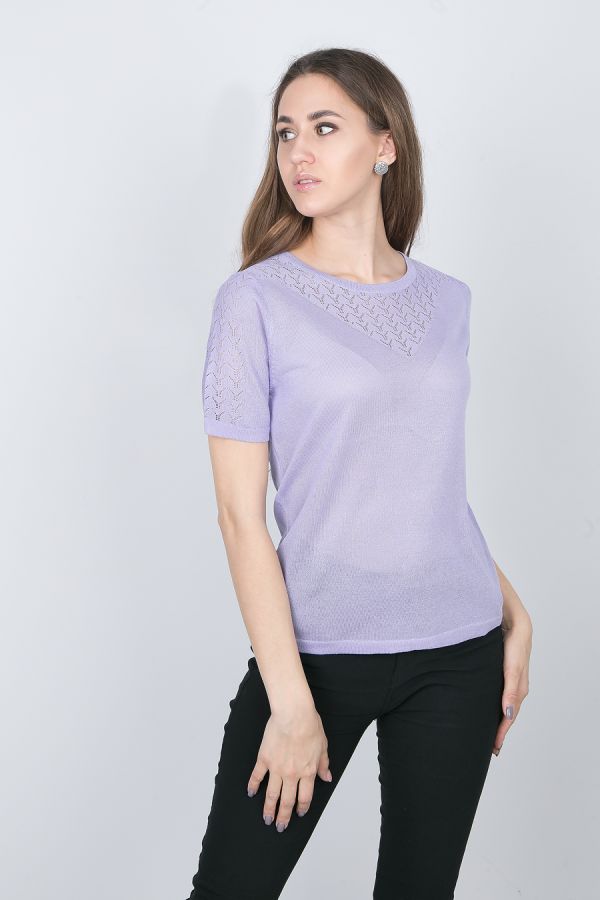 джемпер вс3650-1 в ассортименте