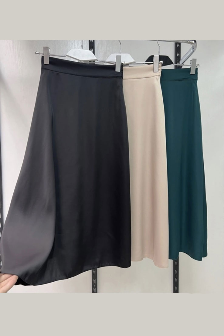 юбки А.105 в ассортименте