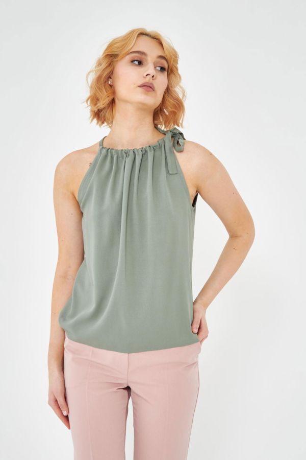 Топ Л825 полынь