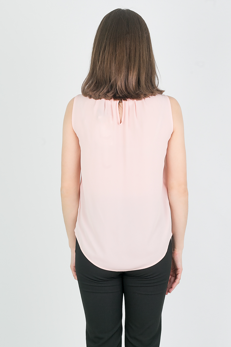 топ т85074*32 пудра