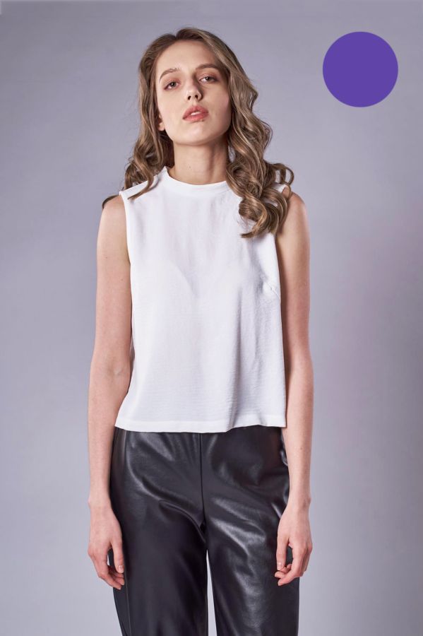 топ Л602 крэш_272 т.сирень