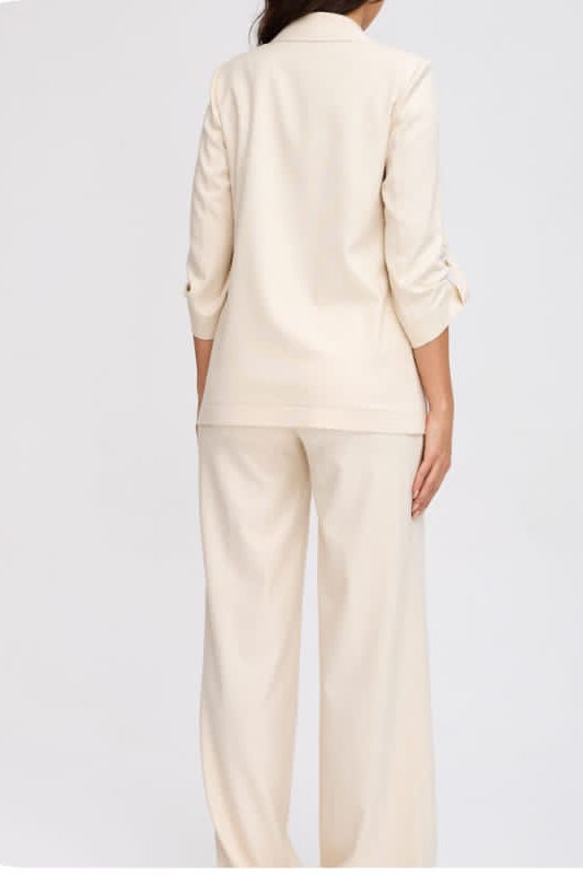 Жакет Майкл_351 беж