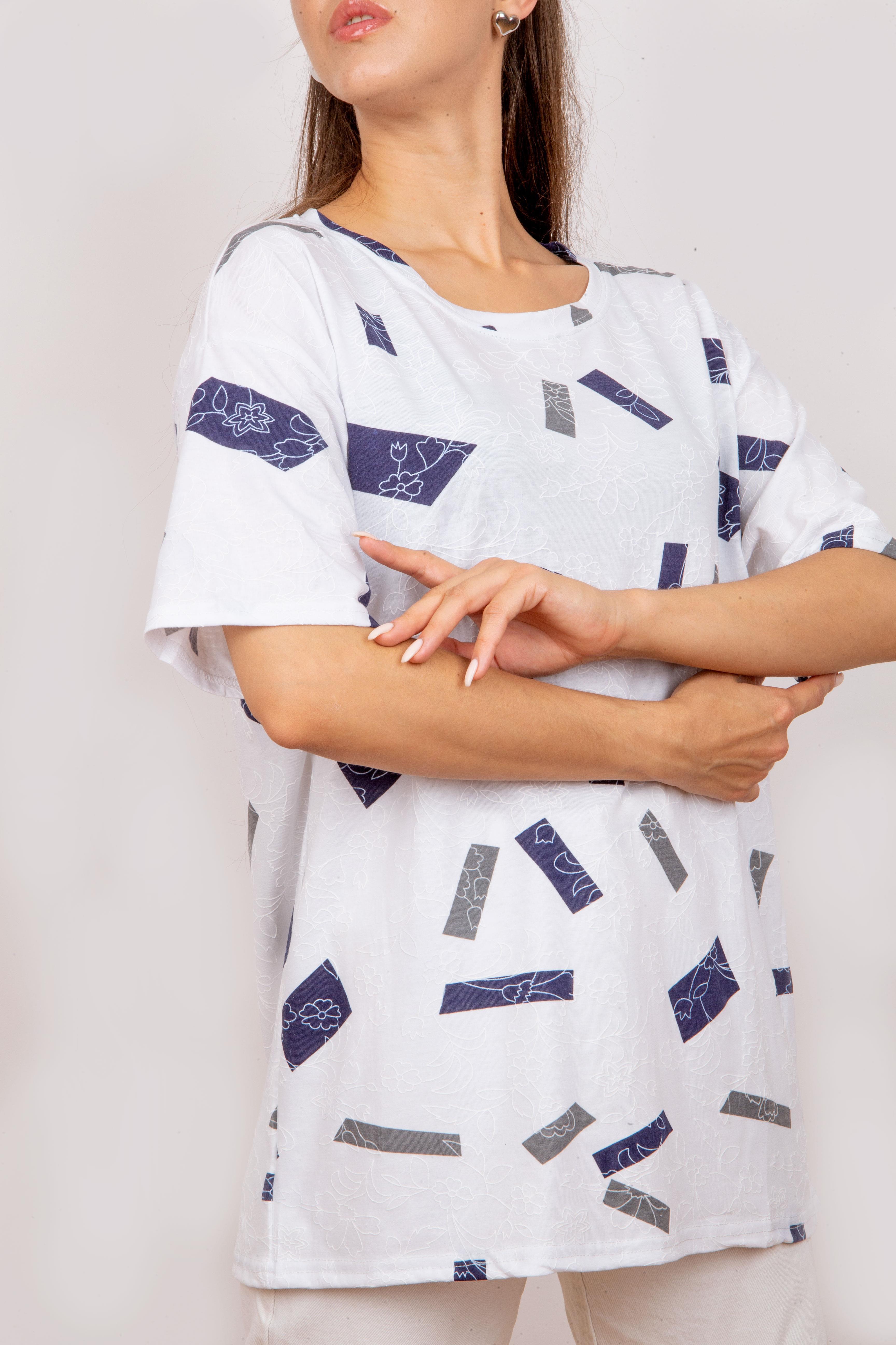 футболка кит17 в ассортименте