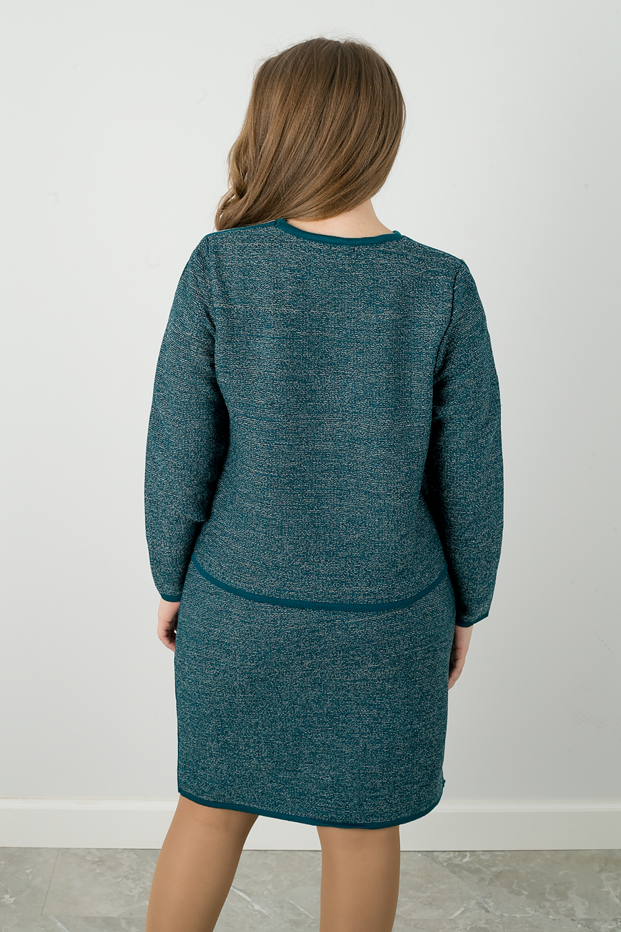 костюм Ш769* 108