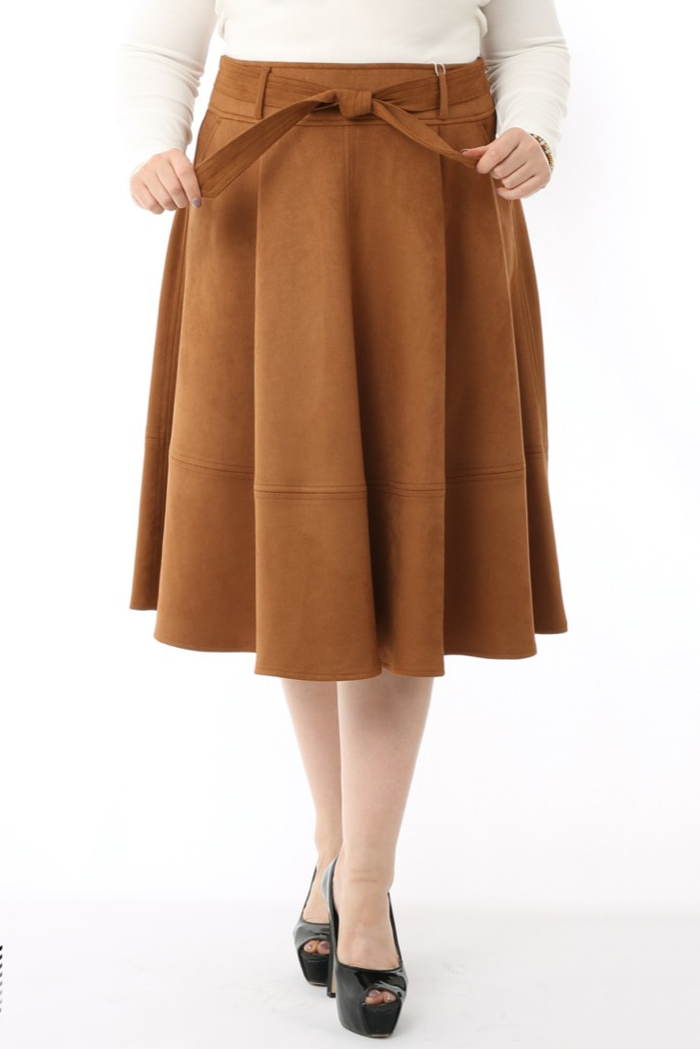 юбка т835-2383_103М taba