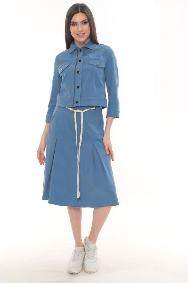 юбка т339-2157_144 niagara