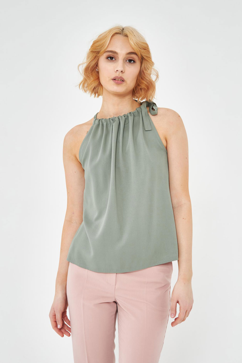 Топ Л825 полынь