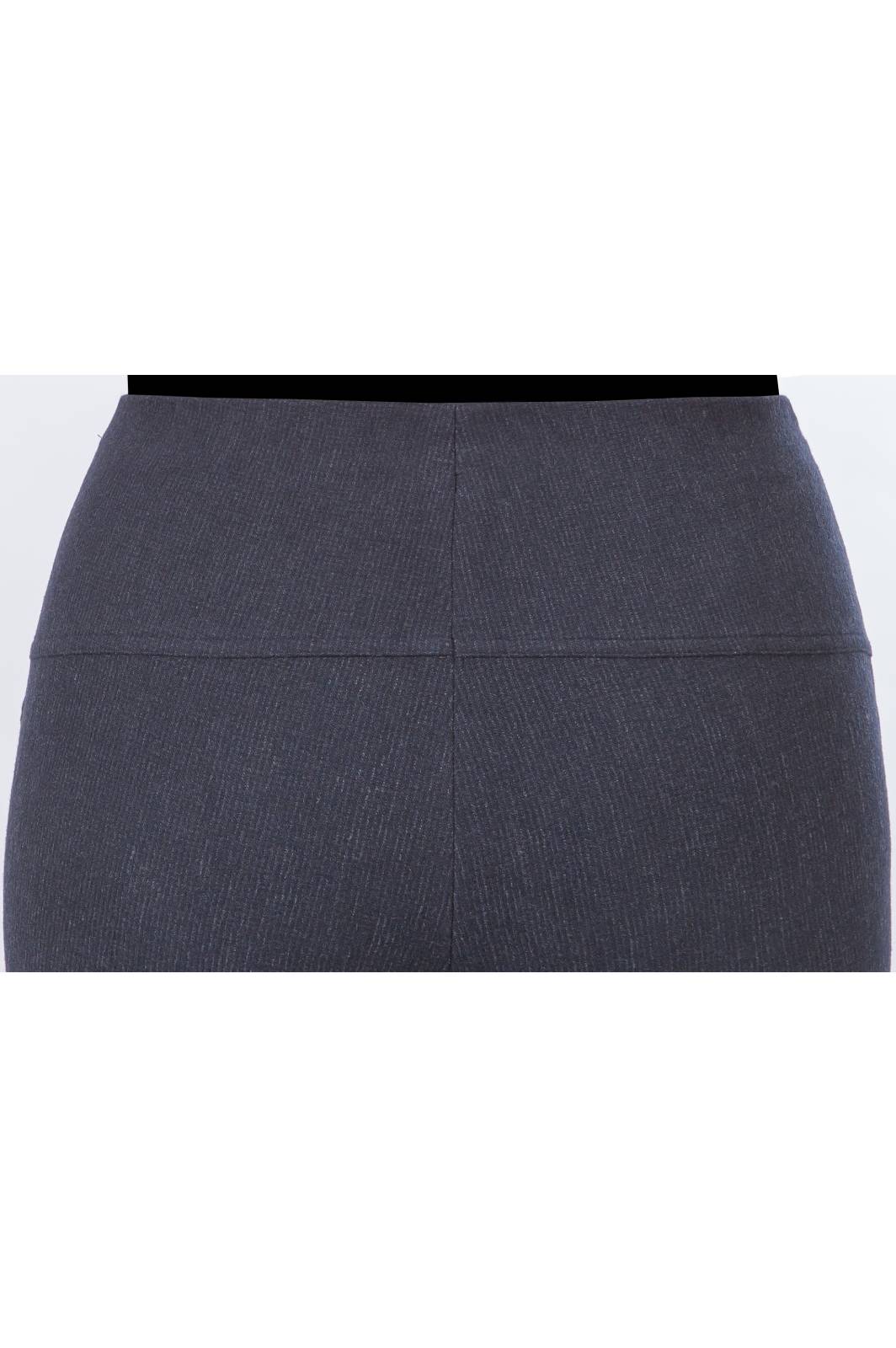 брюки П542-430* синий zima