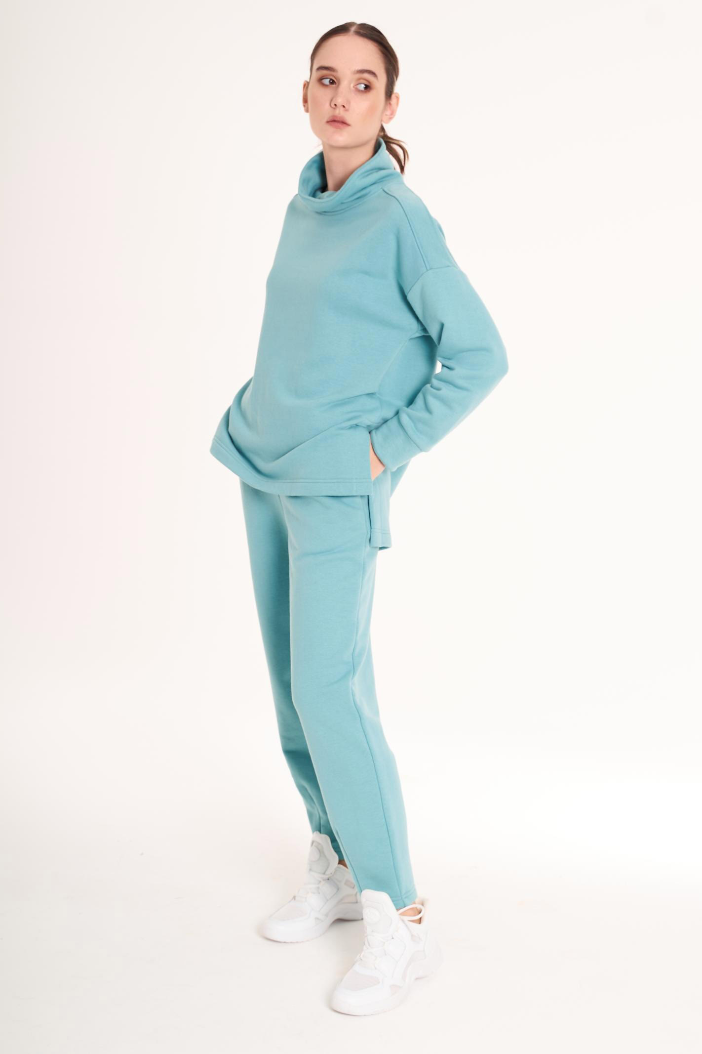 костюм л938-939  (2-я нить) Тиффани 