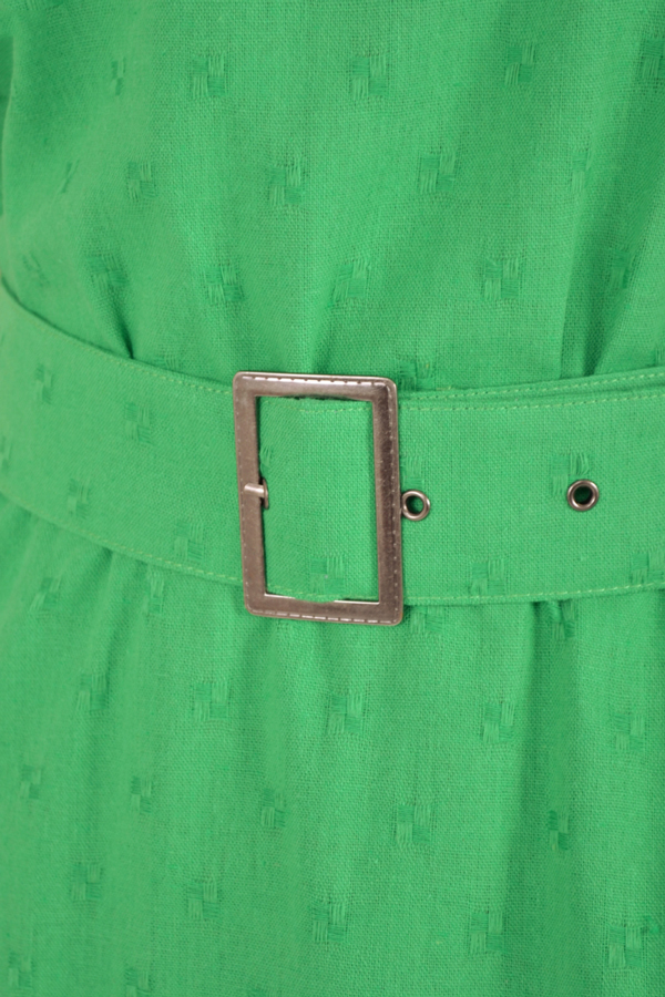 платье В1684*20 зел