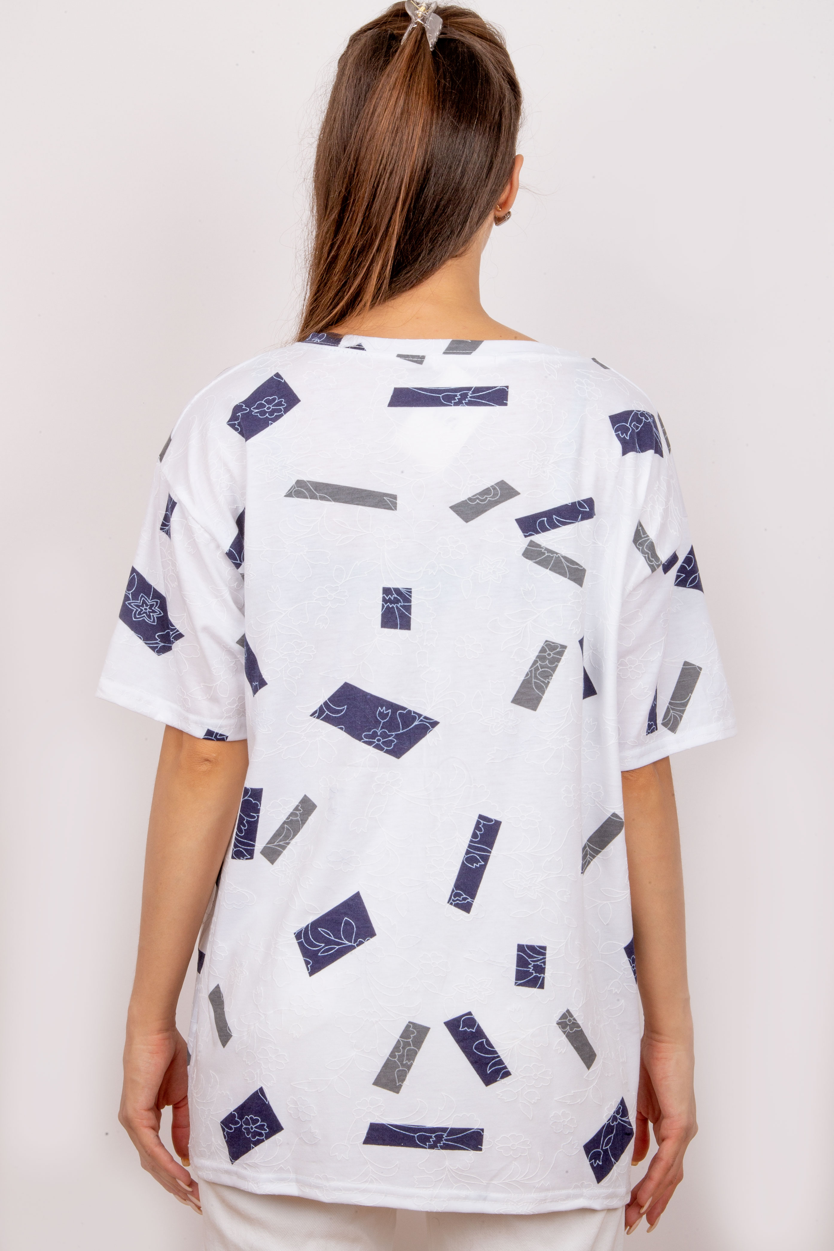 футболка кит17 в ассортименте