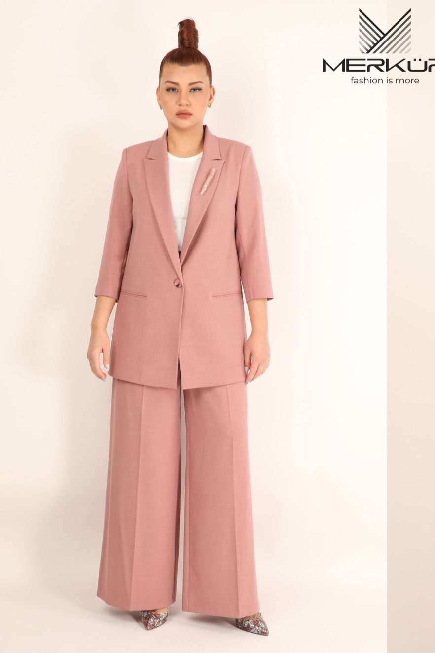 жакет т337-13270_180 gul kurusu