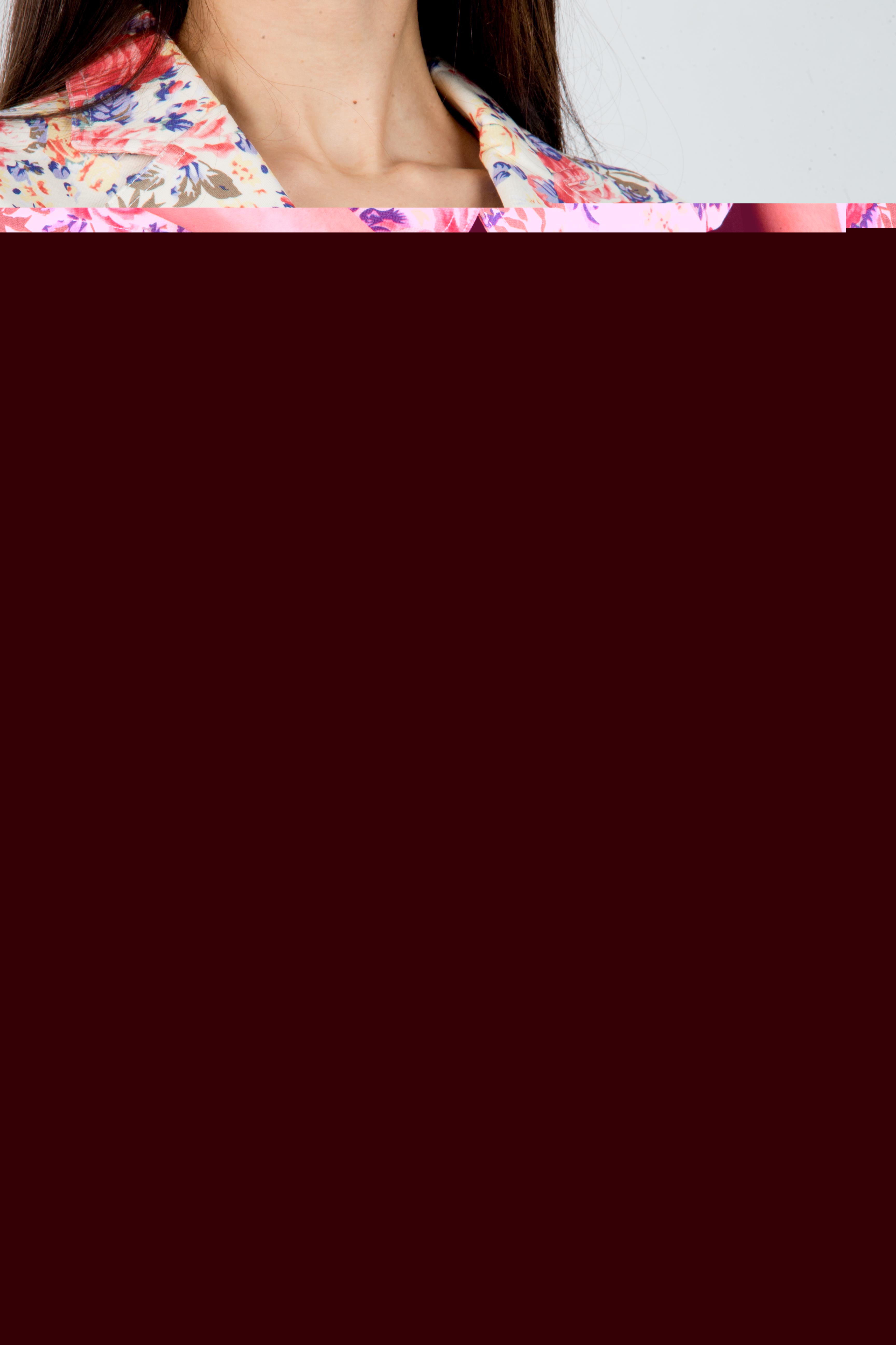 пиджак К4870*83z Анастасия