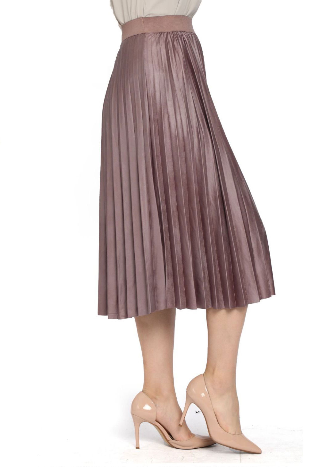 юбка т362-2092*50 gul kurusu