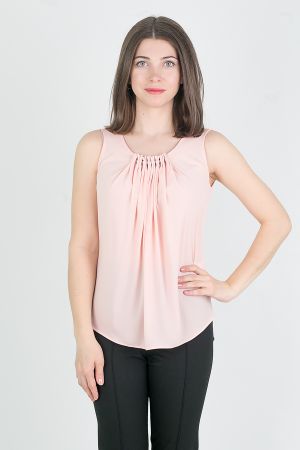 топ т85074*32 пудра  оптом