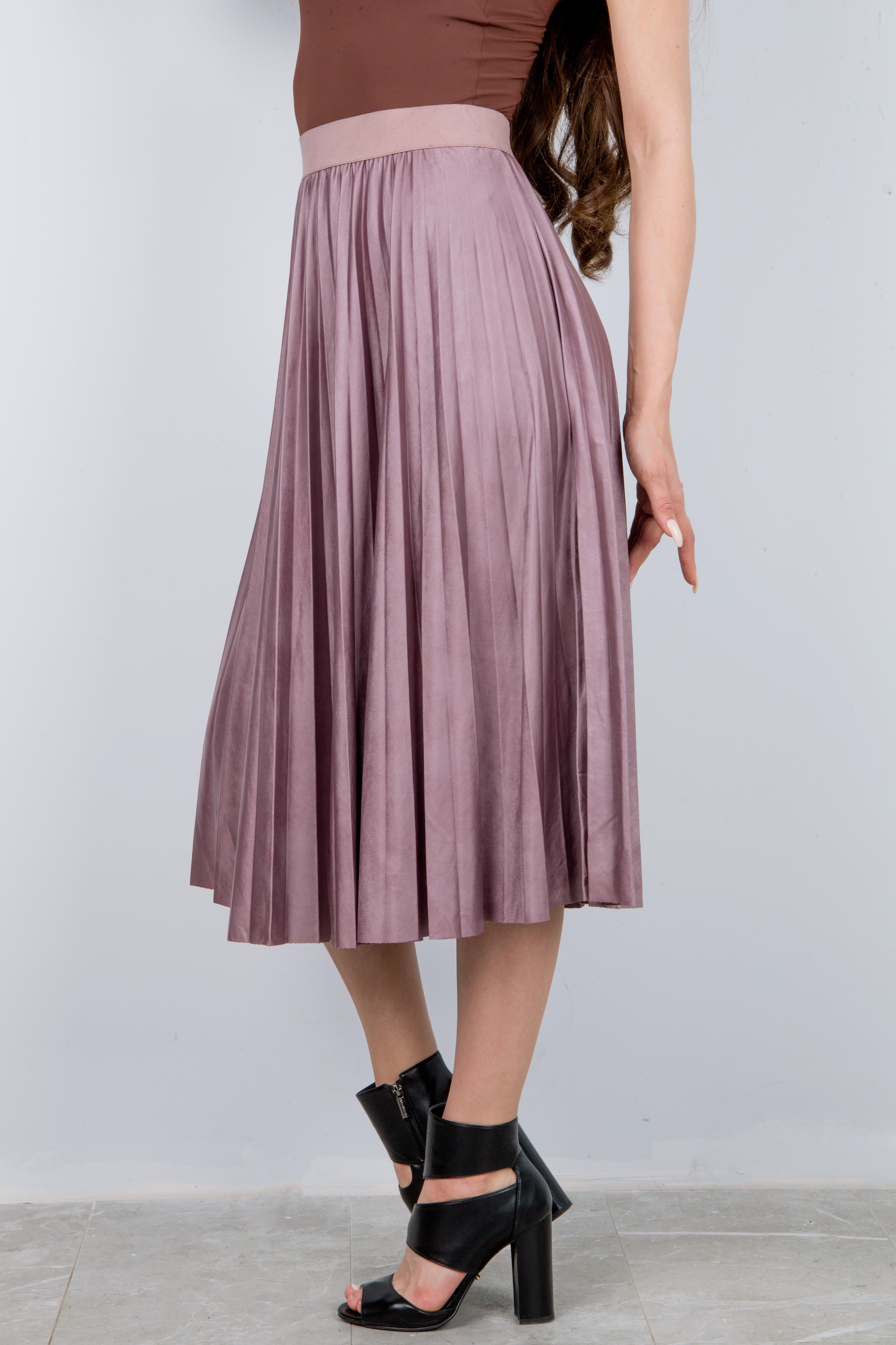 юбка т362-2092*50 gul kurusu