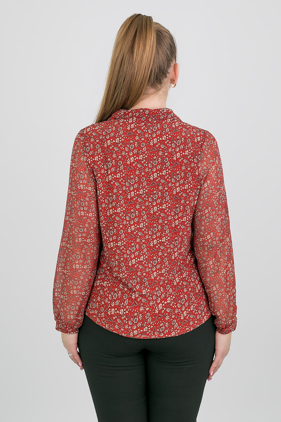 жакет Ш1673-2*25 1624