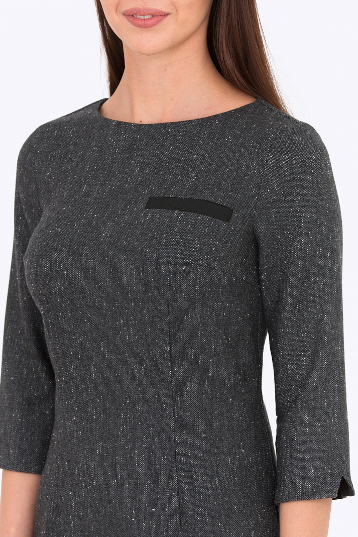 платье Е438*50 zolina