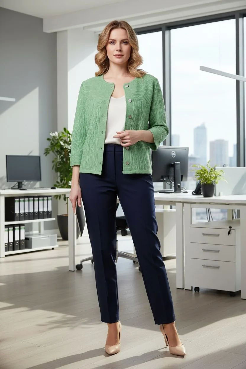 жакет Ш485 210_фист ЧИП