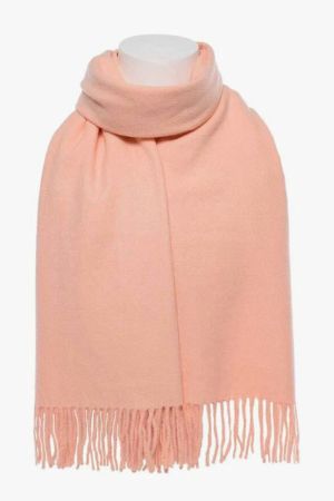 шарф-палантин утепл. пп031   30   само  оптом