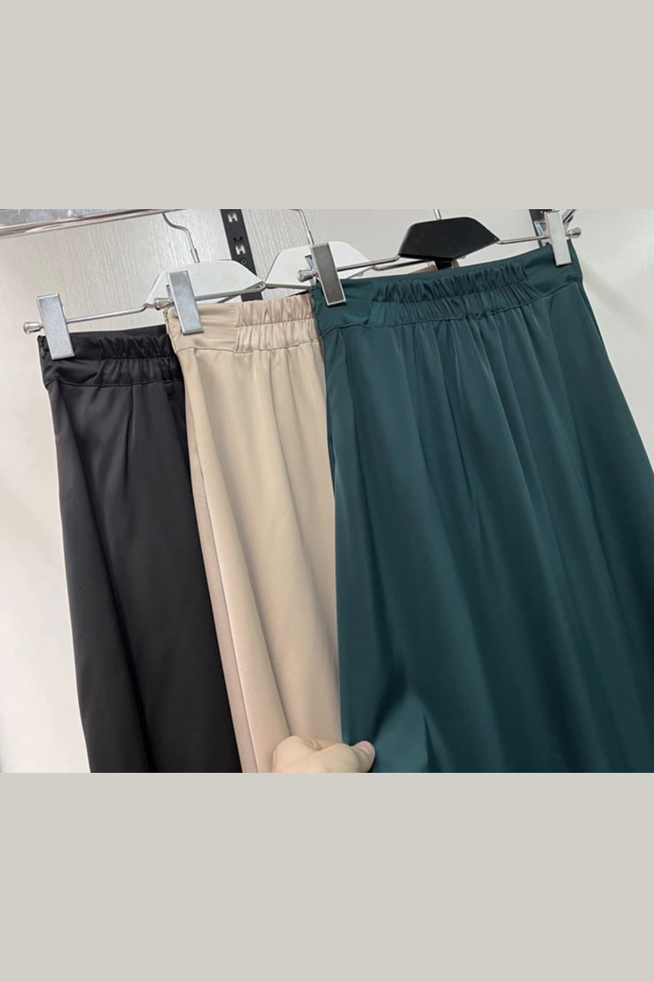 юбки А.105 в ассортименте