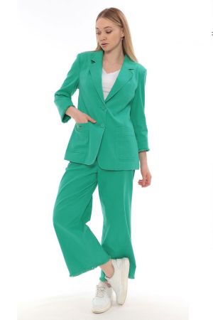 брюки т268-41023_139_2 benetton  оптом