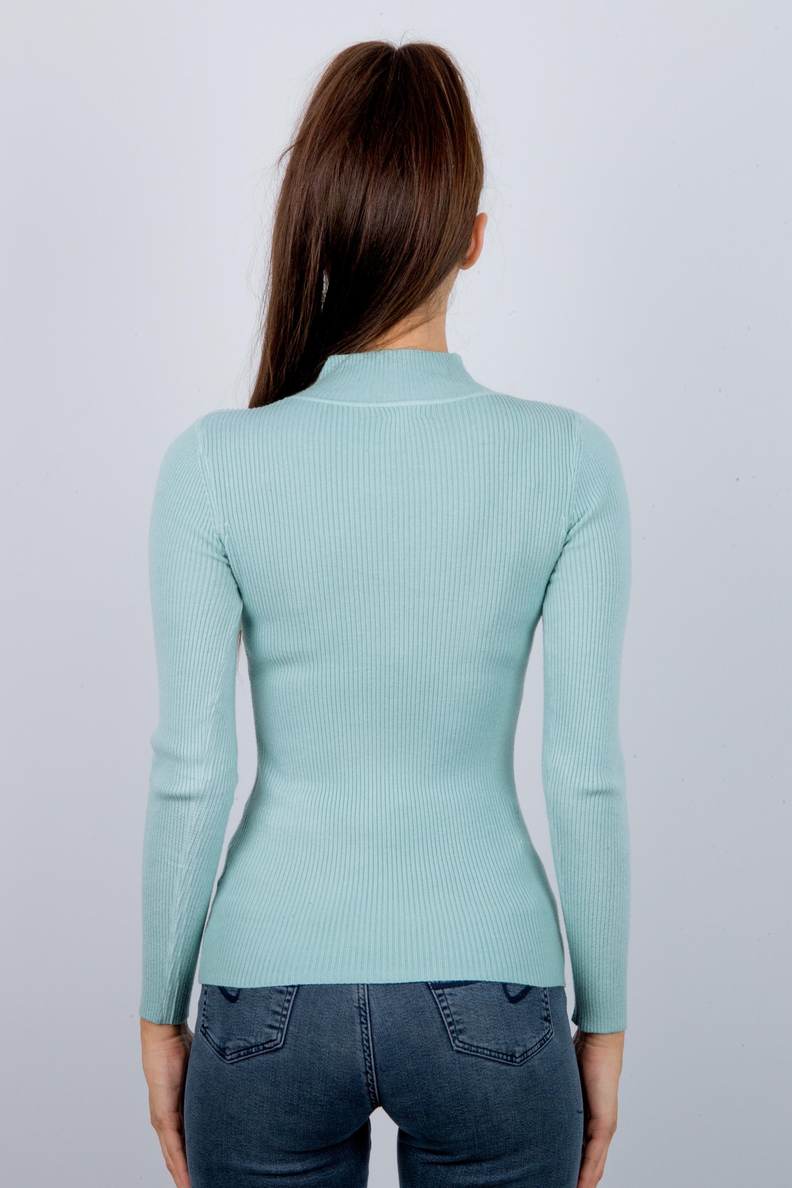 водолазка вс509 (2211) в ассортименте