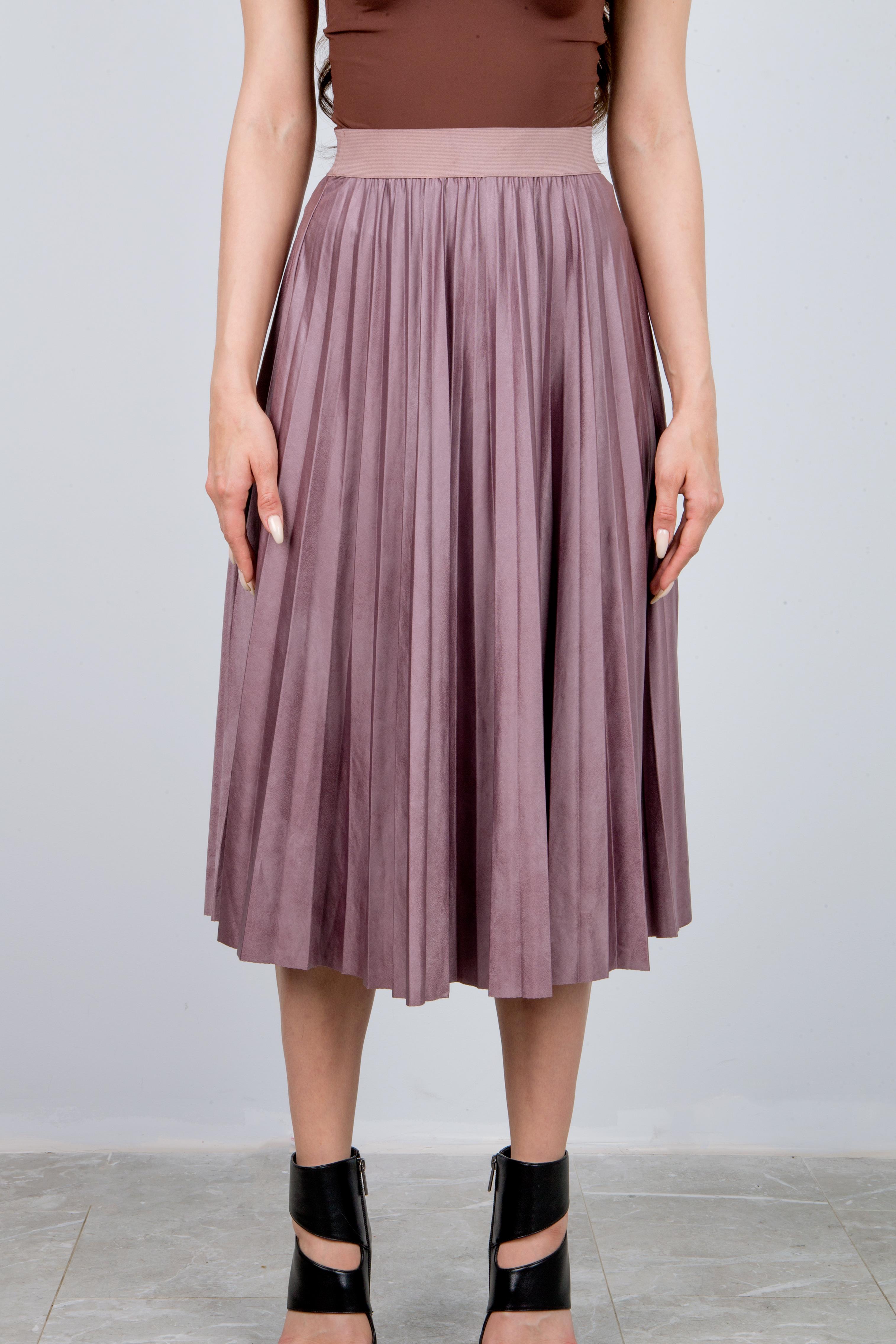 юбка т362-2092*50 gul kurusu