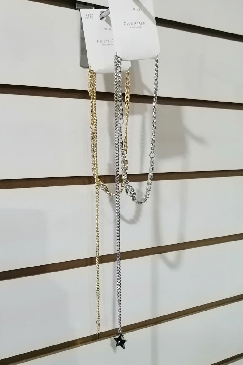 подвеска ц1275