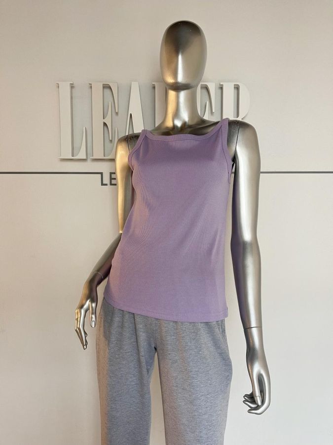 топ Л2113 сирень