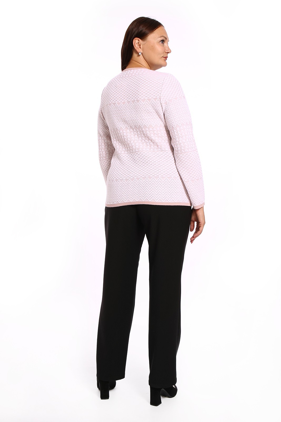 жакет Ш1426 261