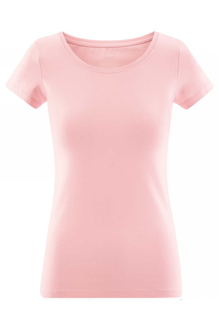 футболки ан9107*30 св.розовый