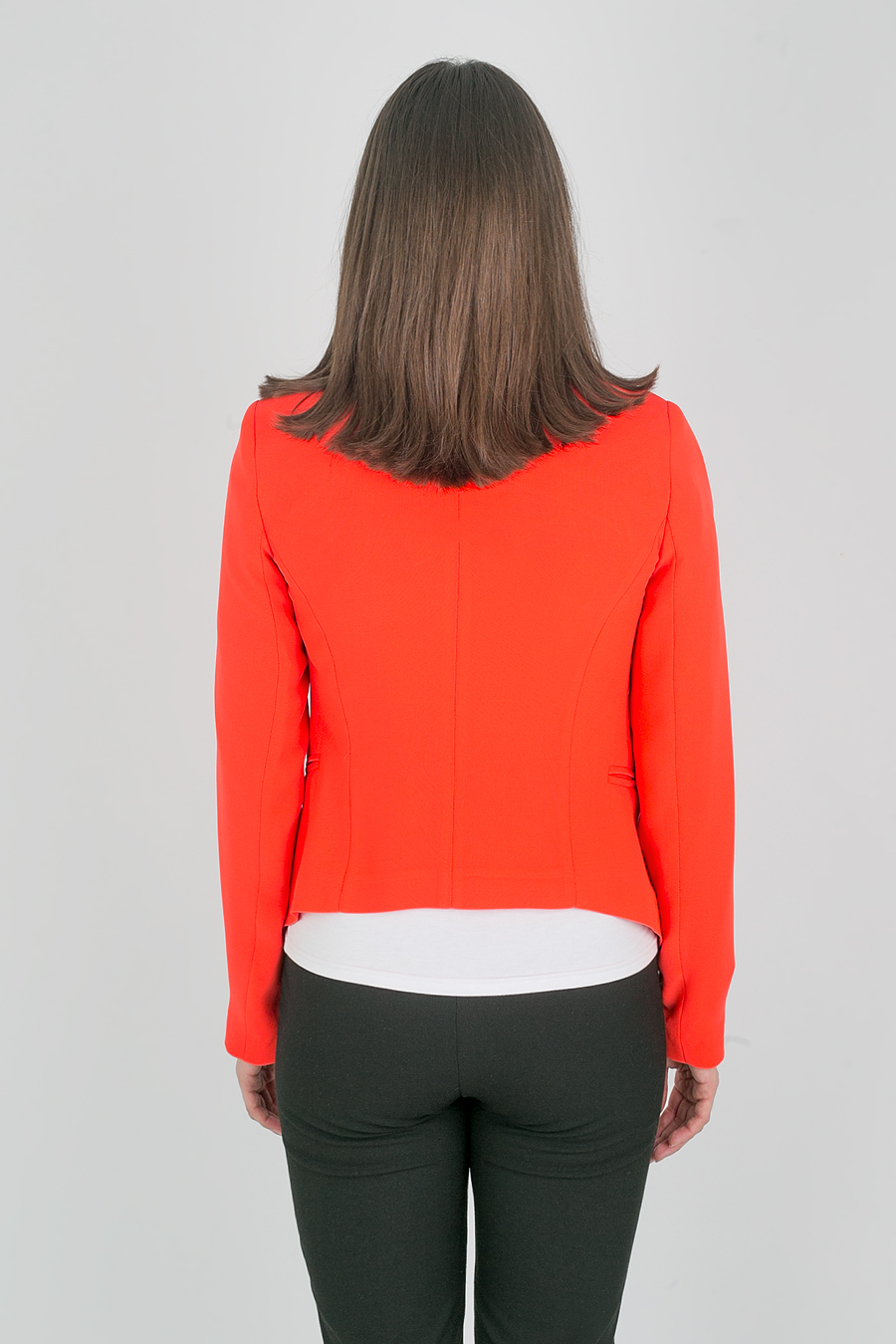 жакет т81002*50_250 коралл 888.15