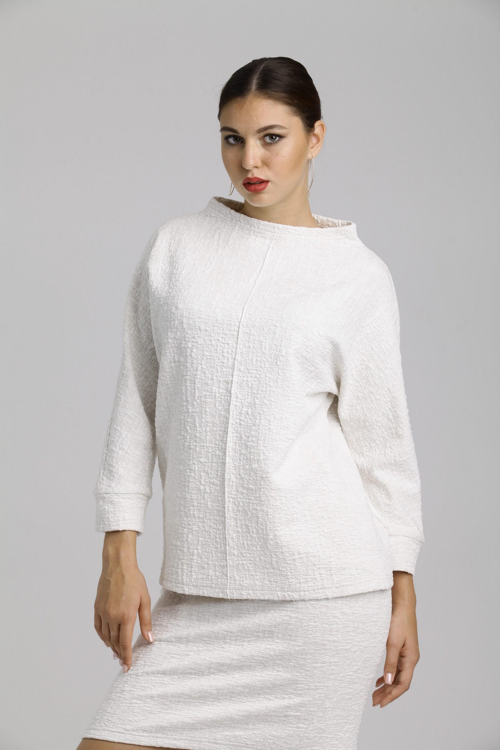 Юбка л2468 ж.д. зима_419